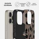 Goddess - iPhone 16 Pro Kryt 2