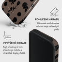 Goddess - iPhone 16 Pro Kryt 4
