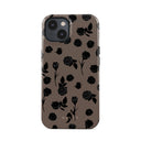Goddess - iPhone 13 Mini Kryt 5