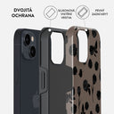 Goddess - iPhone 13 Mini Kryt 6