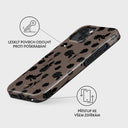 Goddess - iPhone 13 Mini Kryt 7