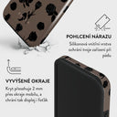 Goddess - iPhone 15 Kryt 4