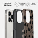 Goddess - iPhone 14 Pro Kryt 2