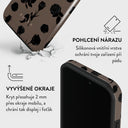 Goddess - iPhone 14 Pro Kryt 4