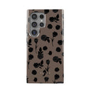 Goddess - Samsung Galaxy S24 Ultra Kryt