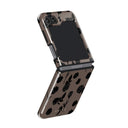 Goddess - Samsung Galaxy Z Flip 5 Kryt 1