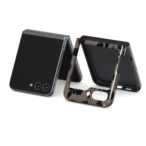 Goddess - Samsung Galaxy Z Flip 5 Kryt 5