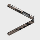 Goddess - Samsung Galaxy Z Flip 5 Kryt 6