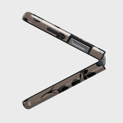 Goddess - Samsung Galaxy Z Flip 5 Kryt 6