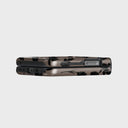 Goddess - Samsung Galaxy Z Flip 5 Kryt 7