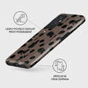 Goddess - OnePlus 9 Kryt 3
