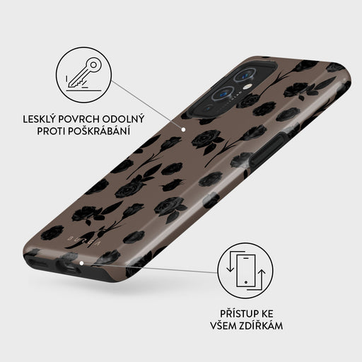 Goddess - OnePlus 9 Kryt 3