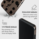 Goddess - OnePlus 9 Kryt 4