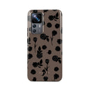 Goddess - Xiaomi 12T Pro Kryt 1