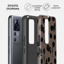 Goddess - Xiaomi 12T Pro Kryt 2