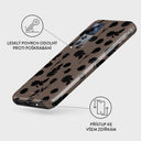 Goddess - Xiaomi 12T Pro Kryt 3
