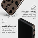 Goddess - Xiaomi 12T Pro Kryt 4