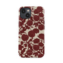 Tease Me - iPhone 13 Mini Kryt