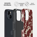 Tease Me - iPhone 13 Mini Kryt 6