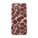 Tease Me - iPhone 6 / 6S Kryt 1