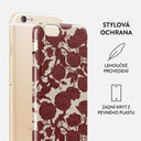 Tease Me - iPhone 6 / 6S Kryt 2