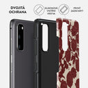 Tease Me - Samsung Galaxy S20 FE 4G / 5G Kryt 2