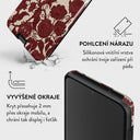 Tease Me - Samsung Galaxy S20 FE 4G / 5G Kryt 4