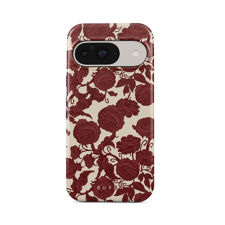 DE_06_GPIX10Pro_TH-magnetic