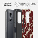 Tease Me - Xiaomi Redmi Note 11T Pro / 11T Pro+ Kryt 2