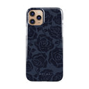 Illusion - iPhone 11 Pro Max Kryt 1