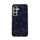 Illusion - Samsung Galaxy S24 FE Kryt 1