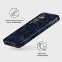 Illusion - Samsung Galaxy S24 FE Kryt 3