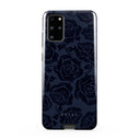 Illusion - Samsung Galaxy S20 Plus 4G / 5G Kryt