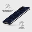 Illusion - Samsung Galaxy S20 Plus 4G / 5G Kryt 7