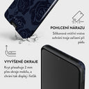 Illusion - Samsung Galaxy S20 Plus 4G / 5G Kryt 8