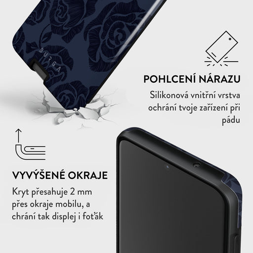 Illusion - Samsung Galaxy S20 Plus 4G / 5G Kryt 8
