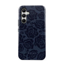 Illusion - Samsung Galaxy A54 Kryt 1