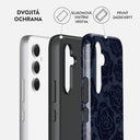 Illusion - Samsung Galaxy A54 Kryt 2