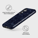 Illusion - Samsung Galaxy A54 Kryt 3
