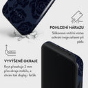 Illusion - Samsung Galaxy A54 Kryt 4
