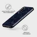 Illusion - Samsung Galaxy A36 5G Kryt 3