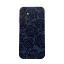 Illusion - Samsung Galaxy A15 4G / 5G Kryt 1