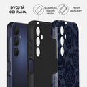 Illusion - Samsung Galaxy A15 4G / 5G Kryt 2