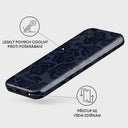 Illusion - Samsung Galaxy A15 4G / 5G Kryt 3