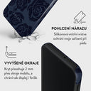 Illusion - Samsung Galaxy A15 4G / 5G Kryt 4