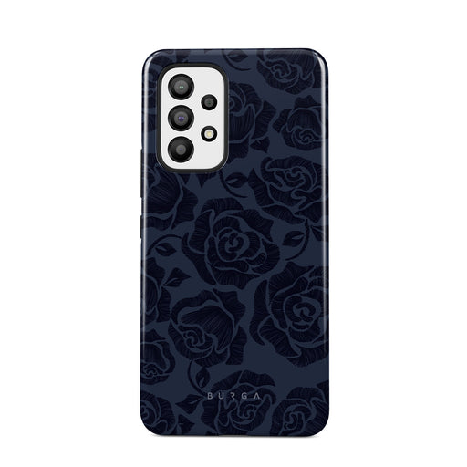 Illusion - Samsung Galaxy A53 Kryt 1