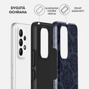 Illusion - Samsung Galaxy A53 Kryt 2