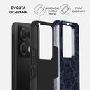 Illusion - Xiaomi Redmi Note 13 Pro 5G Kryt 2