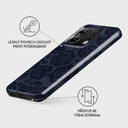 Illusion - Xiaomi Redmi Note 13 Pro 5G Kryt 3