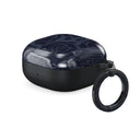 Illusion - Samsung Galaxy Buds FE Pouzdro 1